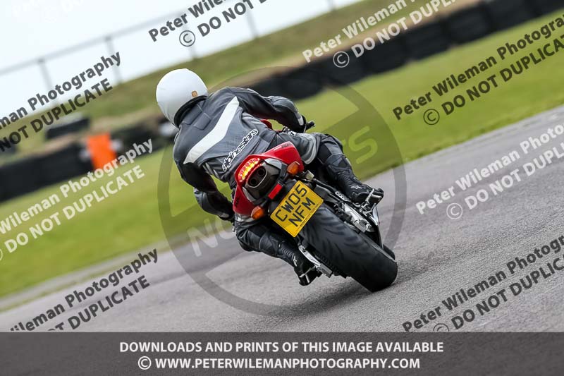 PJ Motorsport 2019;anglesey no limits trackday;anglesey photographs;anglesey trackday photographs;enduro digital images;event digital images;eventdigitalimages;no limits trackdays;peter wileman photography;racing digital images;trac mon;trackday digital images;trackday photos;ty croes